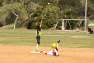20120415020.jpg
